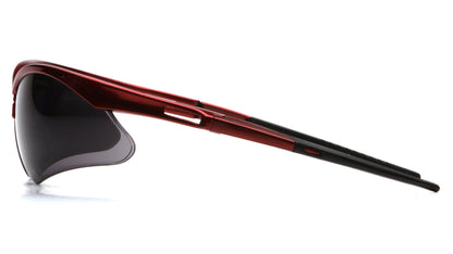 PMXTREME® - official Pyramex product image 66