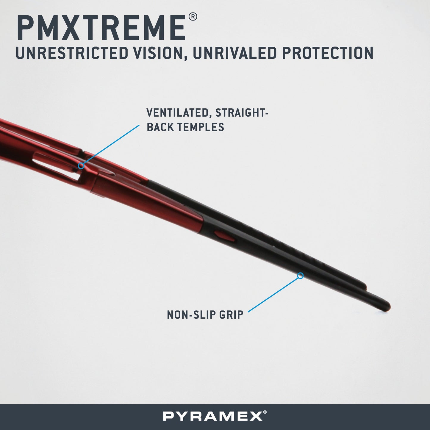 PMXTREME® - official Pyramex product image 63