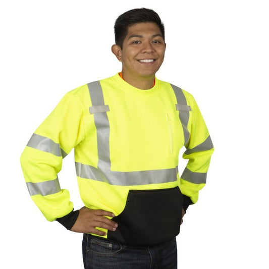 Cordova Cor-brite™ Type R, Class Iii Lime Cre #SS201H - SS201HM