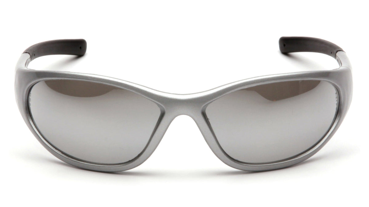 Zone II® - official Pyramex product image 30