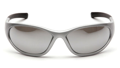 Zone II® - official Pyramex product image 30