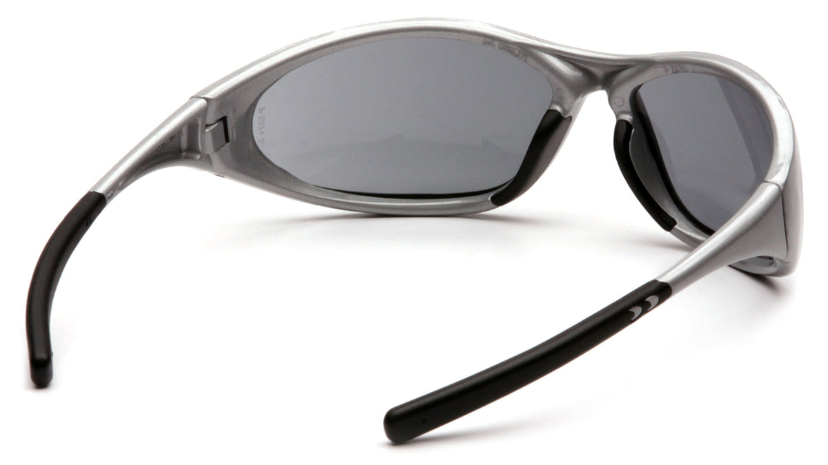 Zone II® - official Pyramex product image 20