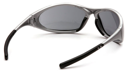 Zone II® - official Pyramex product image 20