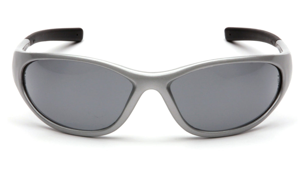Zone II® - official Pyramex product image 18