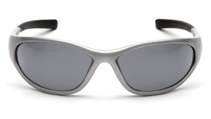Zone II® - official Pyramex product image 18