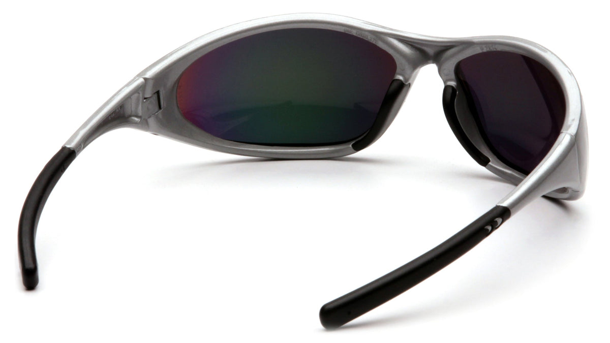 Zone II® - official Pyramex product image 24