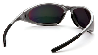 Zone II® - official Pyramex product image 24
