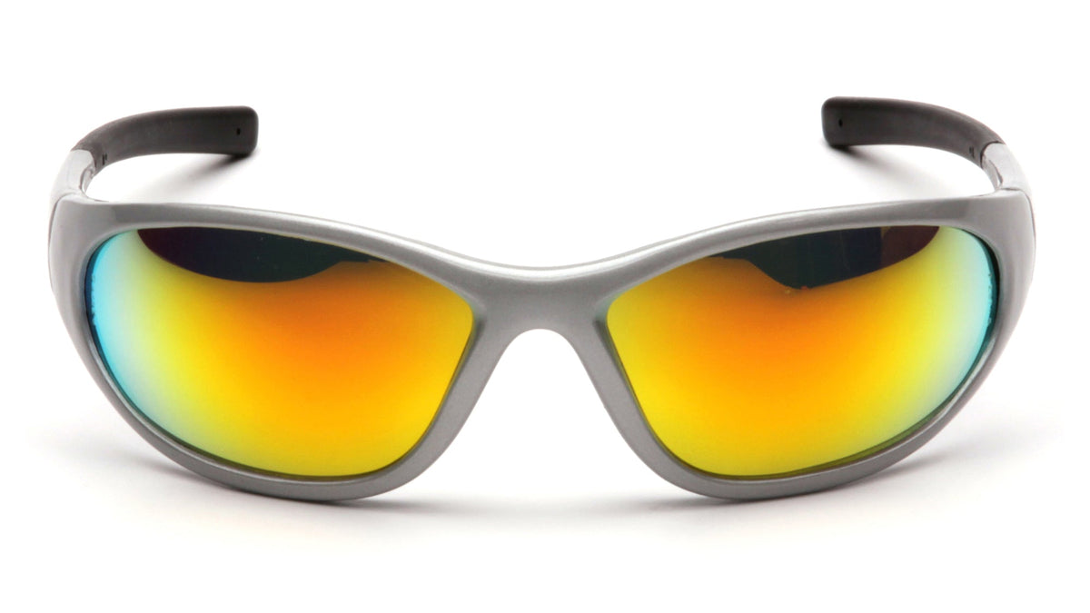 Zone II® - official Pyramex product image 22