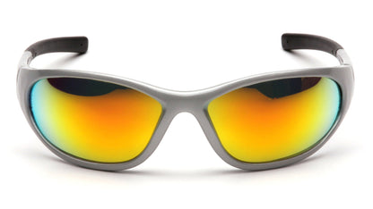 Zone II® - official Pyramex product image 22