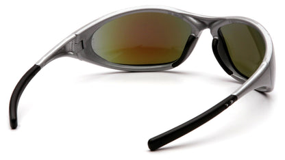 Zone II® - official Pyramex product image 28