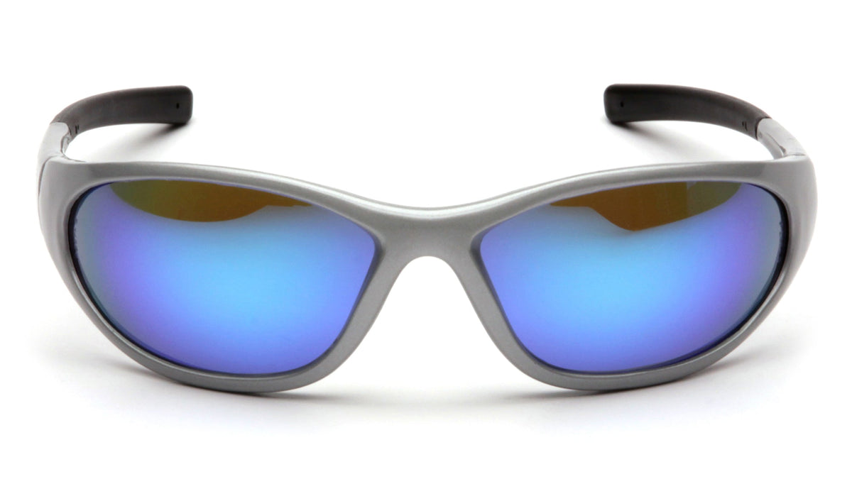 Zone II® - official Pyramex product image 26