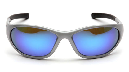 Zone II® - official Pyramex product image 26