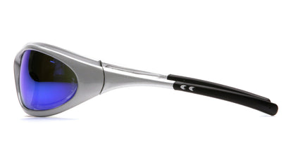 Zone II® - official Pyramex product image 27