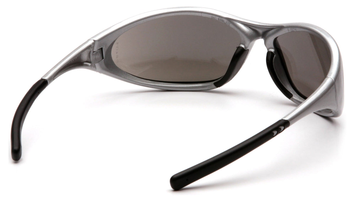 Zone II® - official Pyramex product image 32
