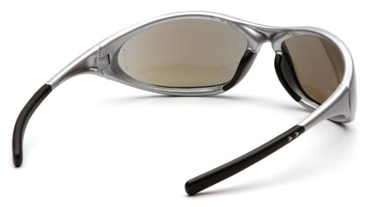 Zone II® - official Pyramex product image 36