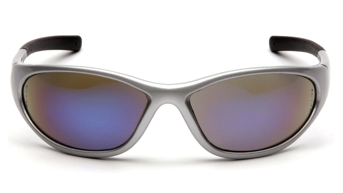 Zone II® - official Pyramex product image 34