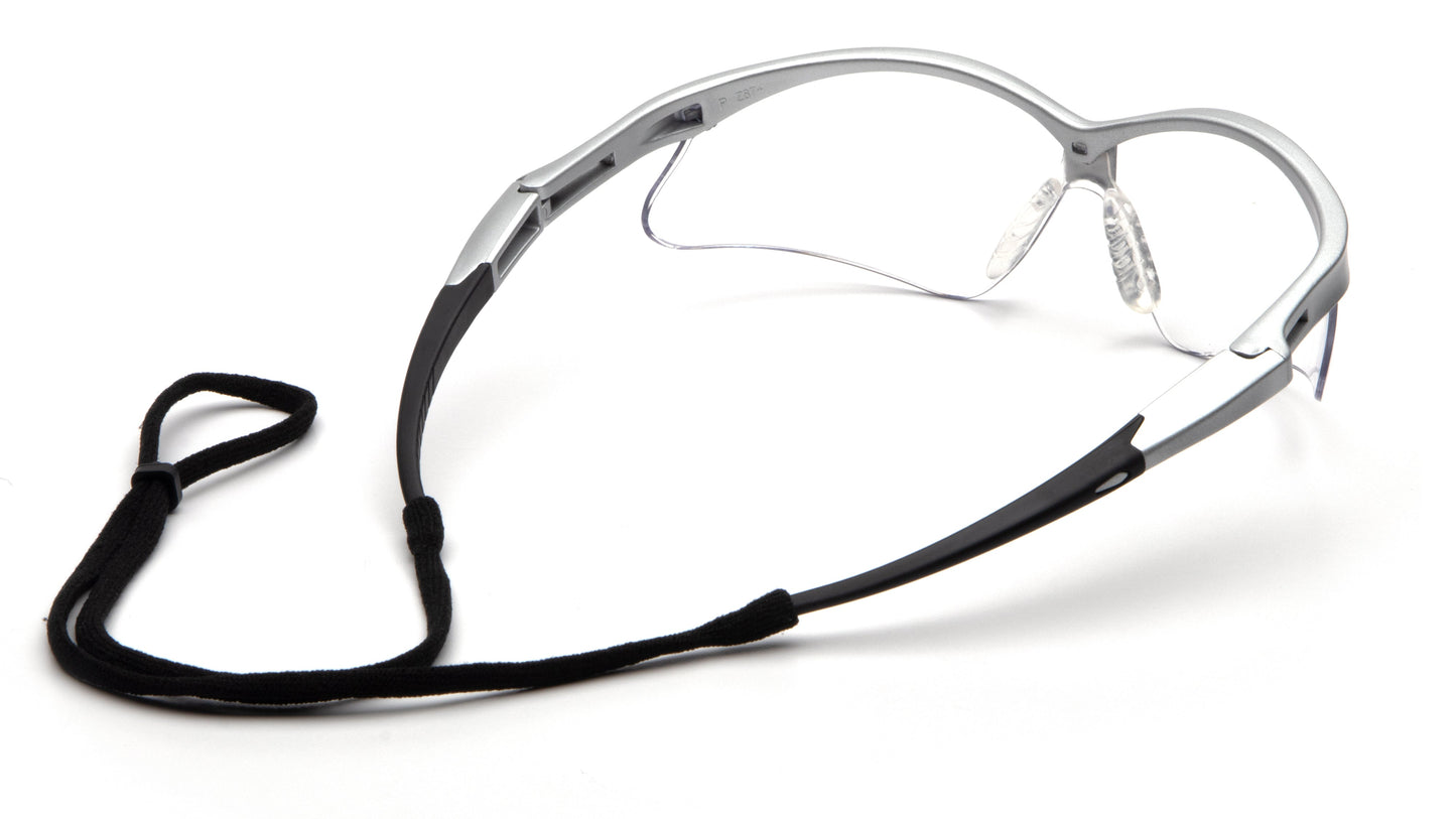 PMXTREME® - official Pyramex product image 109