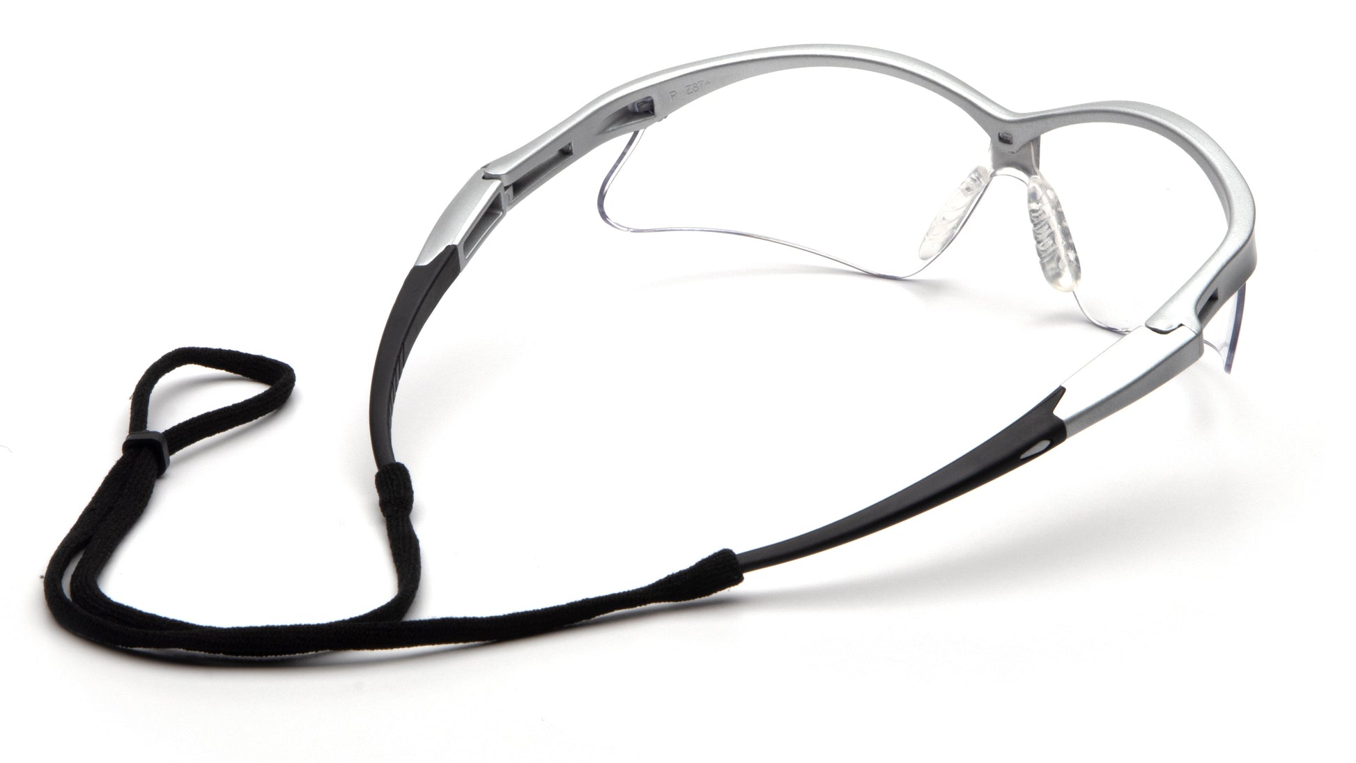 PMXTREME® - official Pyramex product image 109