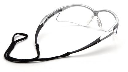 PMXTREME® - official Pyramex product image 109