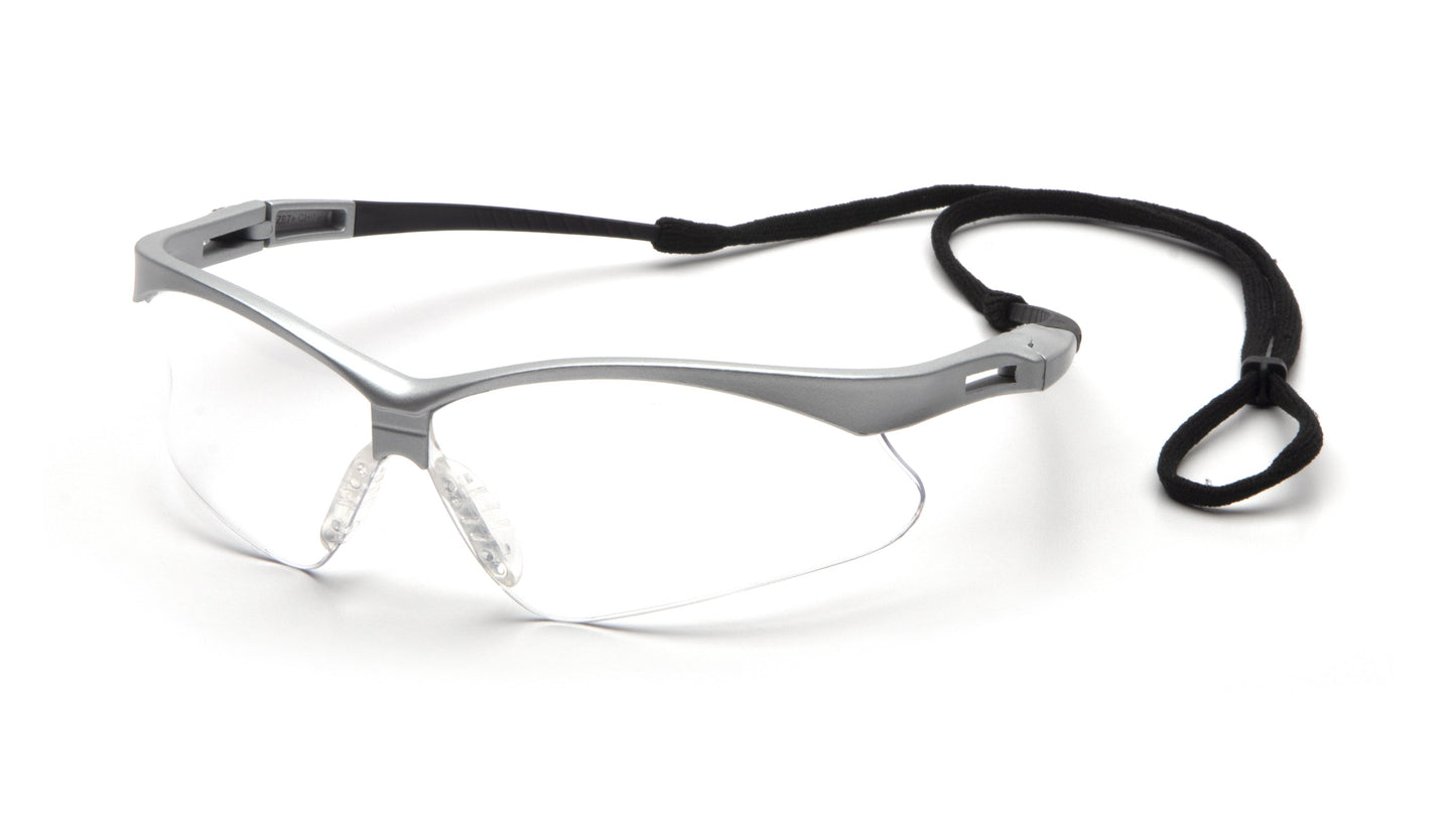 PMXTREME® - official Pyramex product image 103