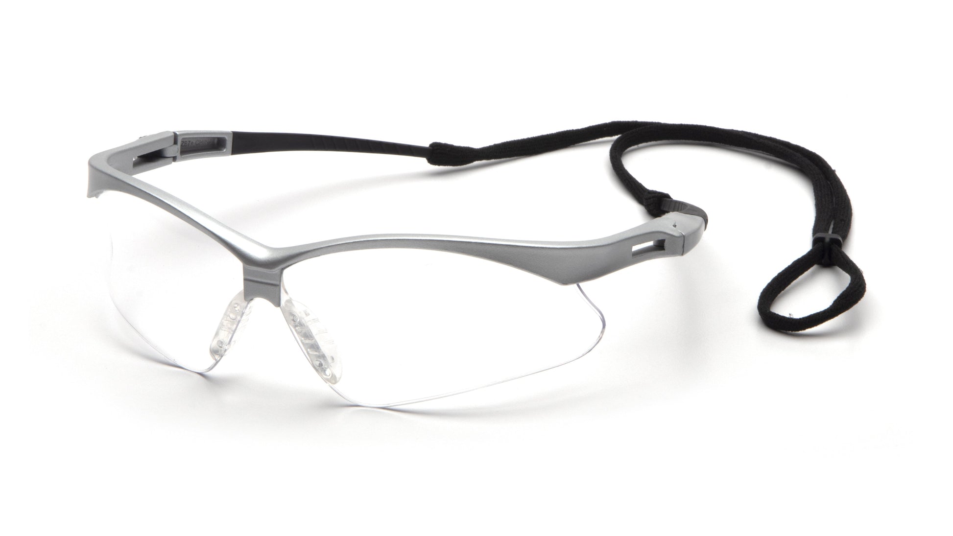 PMXTREME® - official Pyramex product image 103
