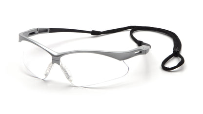 PMXTREME® - official Pyramex product image 103