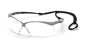 PMXTREME® - official Pyramex product image 103