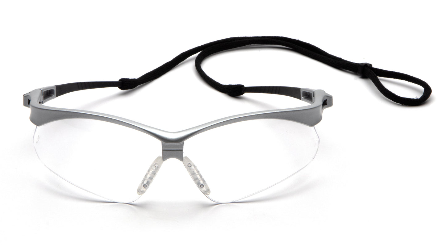 PMXTREME® - official Pyramex product image 107