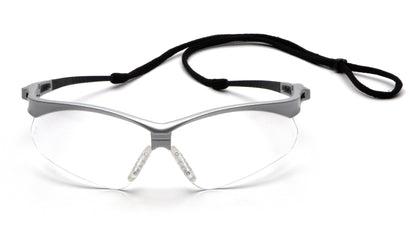 PMXTREME® - official Pyramex product image 107