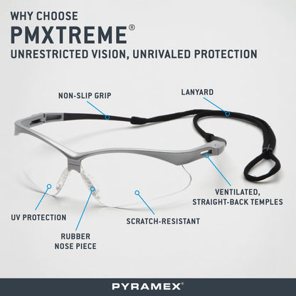 PMXTREME® - official Pyramex product image 104