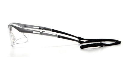 PMXTREME® - official Pyramex product image 108