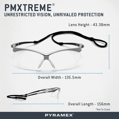 PMXTREME® - official Pyramex product image 106