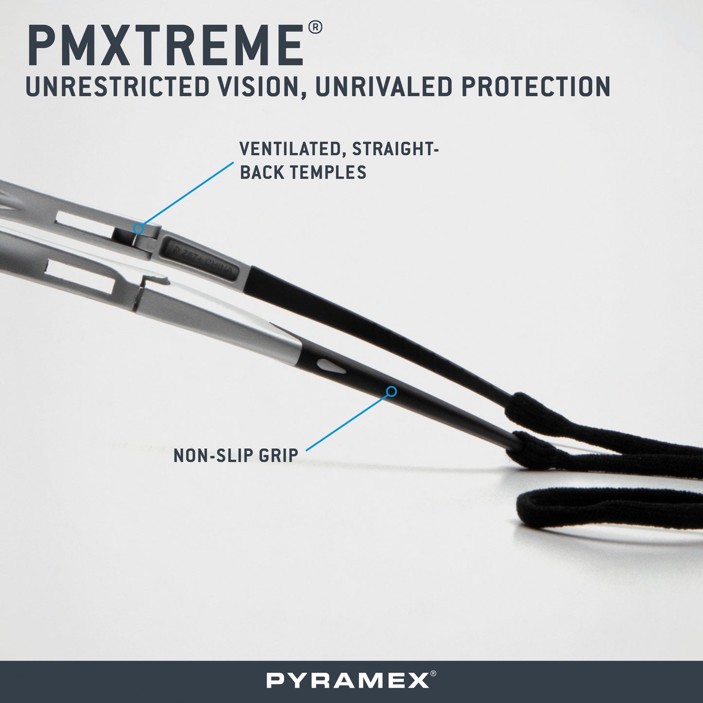 PMXTREME® - official Pyramex product image 105