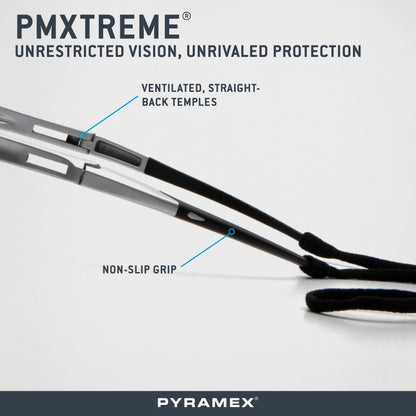 PMXTREME® - official Pyramex product image 105