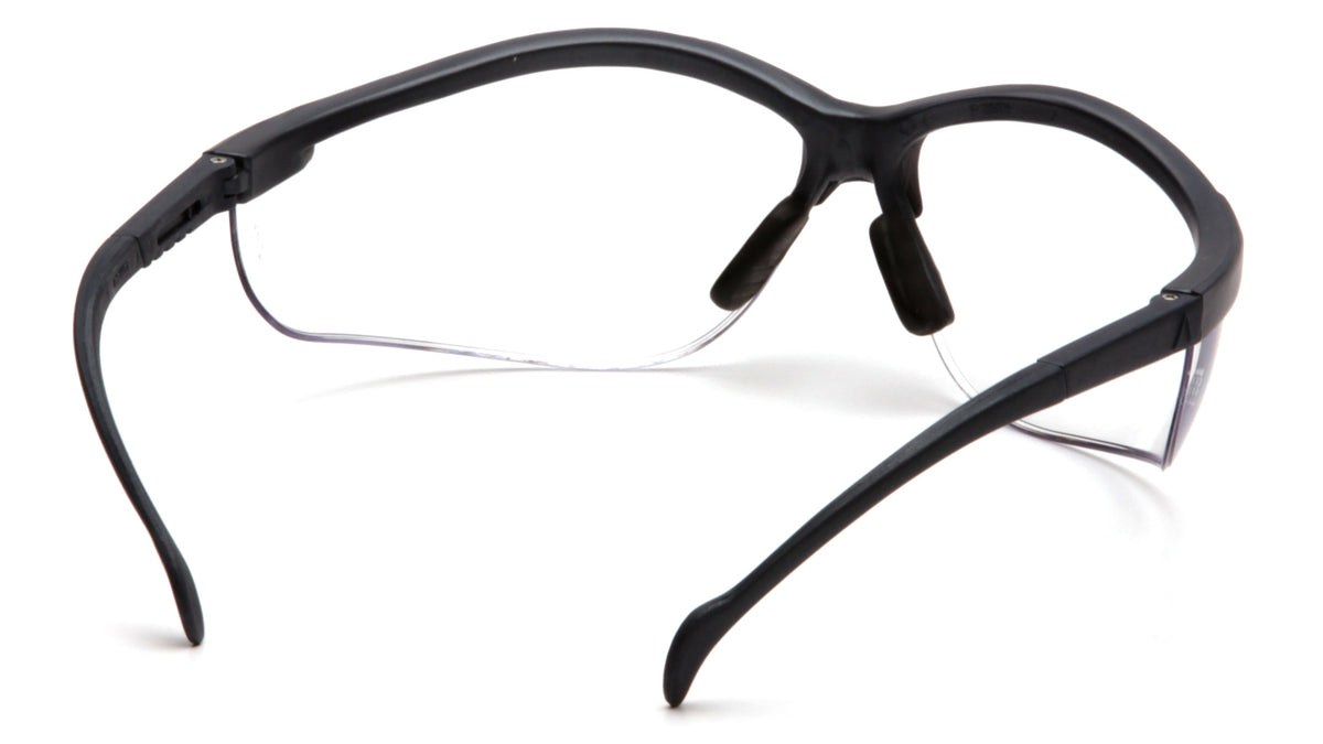 Venture II® - official Pyramex product image 72