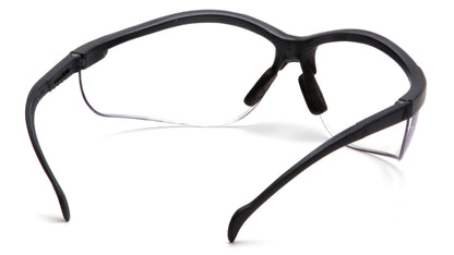 Venture II® - official Pyramex product image 72