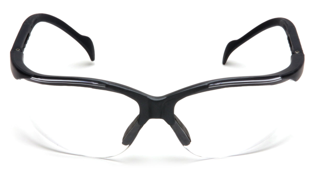 Venture II® - official Pyramex product image 71