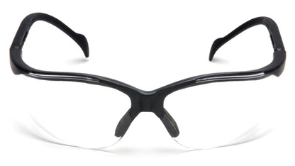 Venture II® - official Pyramex product image 71