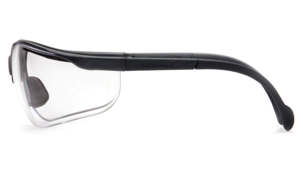Venture II® - official Pyramex product image 73