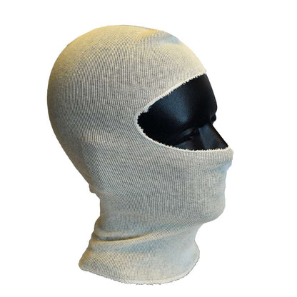 Cordova Spray Sock/painters Hood, 100% Cotton #SSOCK image 2