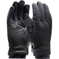 PIP ST-021 – Storm Trooper™ Cowhide Leather Palm Uniform Glove with Stretch Nylon Shell and Thermal Lining