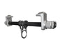 Frontline Aluminum I-Beam Slider Anchor ST