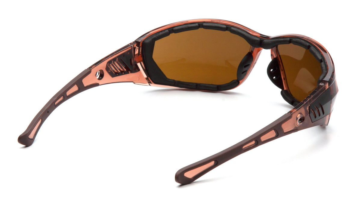 Atrex™ - official Pyramex product image 25