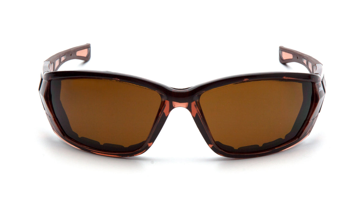 Atrex™ - official Pyramex product image 23