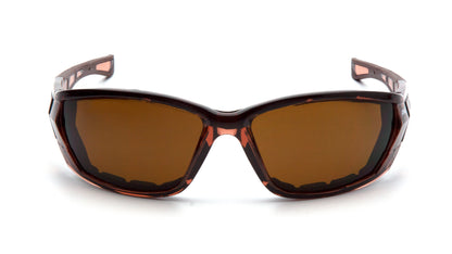 Atrex™ - official Pyramex product image 23