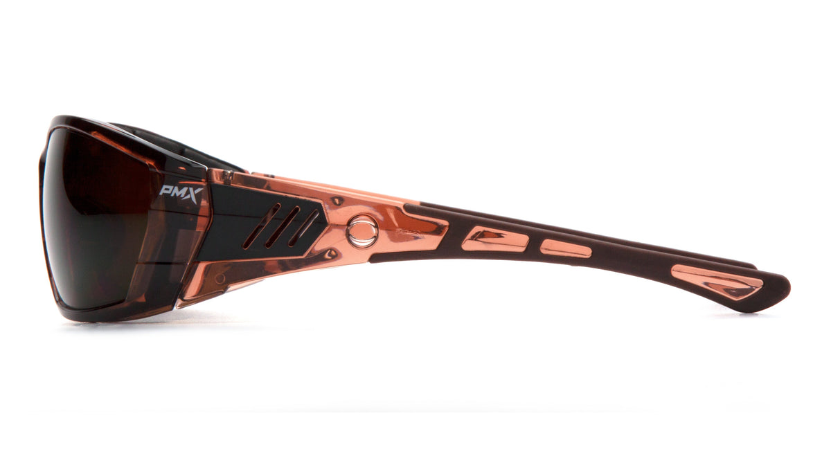 Atrex™ - official Pyramex product image 24