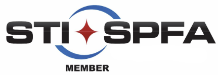 STI / SPFA member