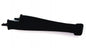 Atrex™ Restraining Strap