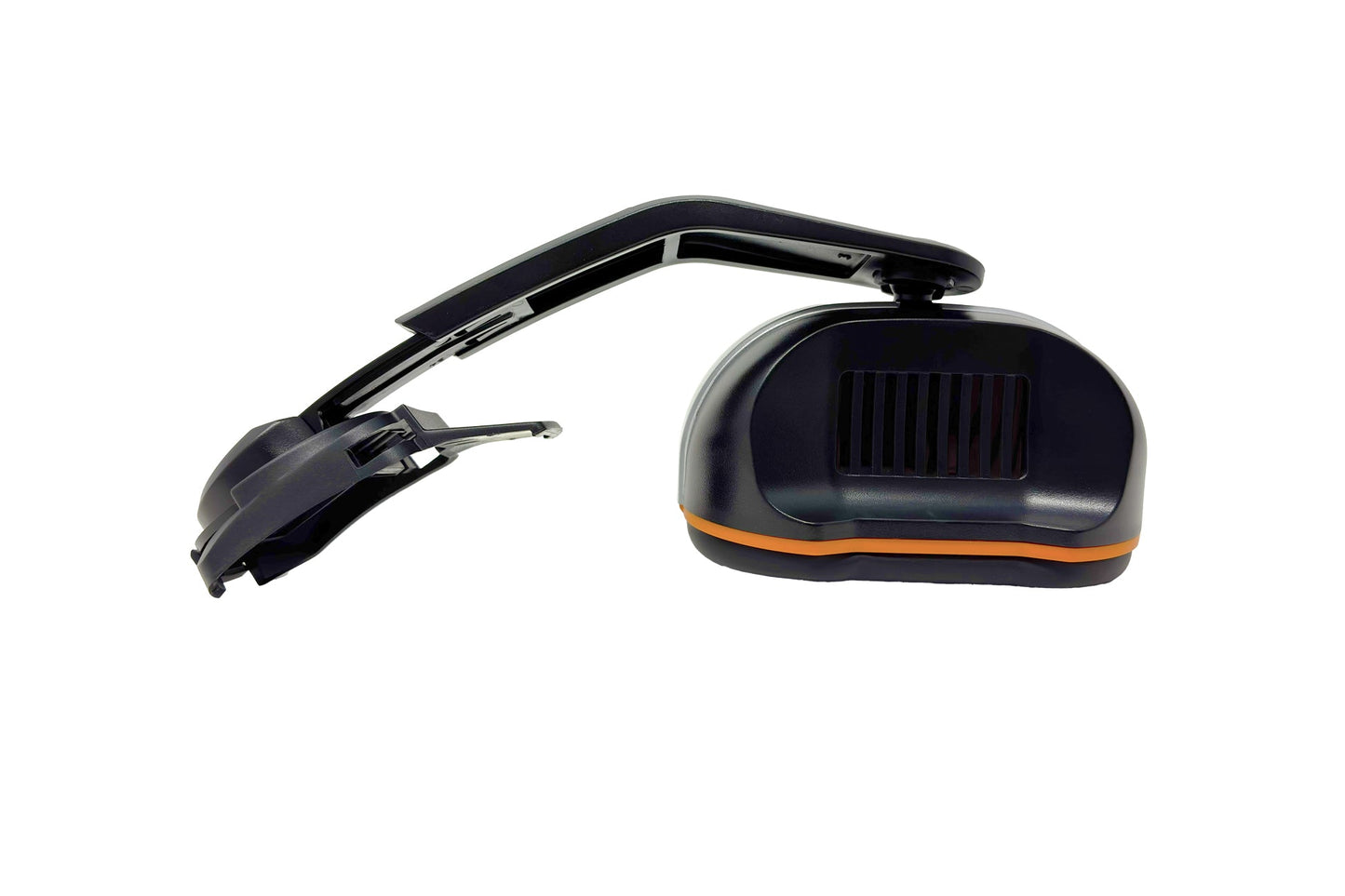 Studson ED-3B Helmet-Mounted Ear Protection