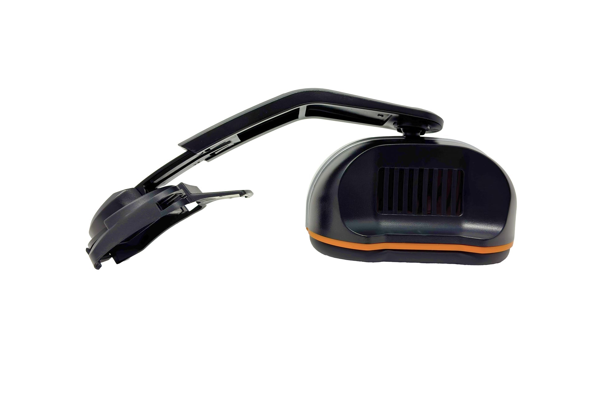 Studson ED-3B Helmet-Mounted Ear Protection